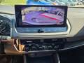 Nissan Qashqai First EDITION 1.3DIG-T 140PS*Sitzheizung* Argento - thumbnail 5