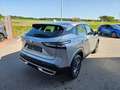 Nissan Qashqai First EDITION 1.3DIG-T 140PS*Sitzheizung* Argento - thumbnail 7