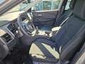 Nissan Qashqai First EDITION 1.3DIG-T 140PS*Sitzheizung* Argento - thumbnail 3