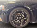 Mercedes-Benz CLA 200 AMG ADVANCED NIGHT LED KAMERA WINTER AMBIENTE Schwarz - thumbnail 12