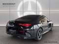 Mercedes-Benz CLA 200 AMG ADVANCED NIGHT LED KAMERA WINTER AMBIENTE Schwarz - thumbnail 4