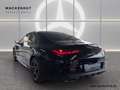Mercedes-Benz CLA 200 AMG ADVANCED NIGHT LED KAMERA WINTER AMBIENTE Schwarz - thumbnail 3