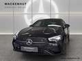 Mercedes-Benz CLA 200 AMG ADVANCED NIGHT LED KAMERA WINTER AMBIENTE Schwarz - thumbnail 2