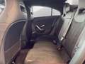 Mercedes-Benz CLA 200 AMG ADVANCED NIGHT LED KAMERA WINTER AMBIENTE Schwarz - thumbnail 6