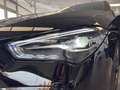 Mercedes-Benz CLA 200 AMG ADVANCED NIGHT LED KAMERA WINTER AMBIENTE Schwarz - thumbnail 13
