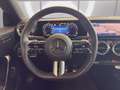 Mercedes-Benz CLA 200 AMG ADVANCED NIGHT LED KAMERA WINTER AMBIENTE Schwarz - thumbnail 7