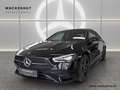 Mercedes-Benz CLA 200 AMG ADVANCED NIGHT LED KAMERA WINTER AMBIENTE Schwarz - thumbnail 1