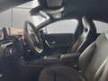 Mercedes-Benz CLA 200 AMG ADVANCED NIGHT LED KAMERA WINTER AMBIENTE Schwarz - thumbnail 5