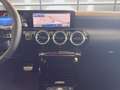 Mercedes-Benz CLA 200 AMG ADVANCED NIGHT LED KAMERA WINTER AMBIENTE Schwarz - thumbnail 9