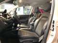 Fiat 500X 2.0 Multijet 16v 140ch Cross 4x4 - thumbnail 6