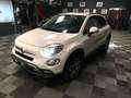 Fiat 500X 2.0 Multijet 16v 140ch Cross 4x4 - thumbnail 2