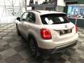 Fiat 500X 2.0 Multijet 16v 140ch Cross 4x4 - thumbnail 3