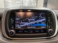 Fiat 500X 2.0 Multijet 16v 140ch Cross 4x4 - thumbnail 7