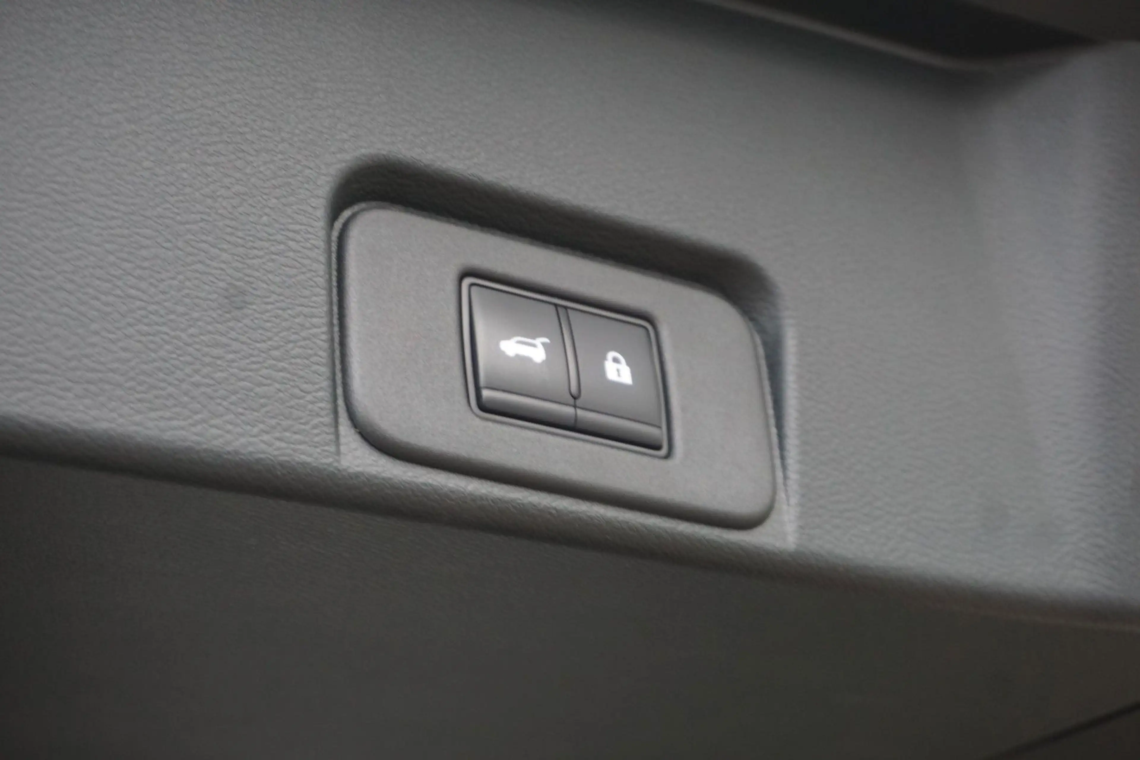 Nissan X-Trail N-Connecta / 1. Hand / Leder / 360° / — photo 15