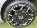 Citroen DS3 1.2benzina/82CV/neopatentato/Euro5B/unico prop. - thumbnail 17