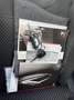 Citroen DS3 1.2benzina/82CV/neopatentato/Euro5B/unico prop. - thumbnail 16
