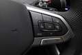 Volkswagen Passat Variant 1.5 eTSI 150PK DSG R-Line Business Black Style Groen - thumbnail 31