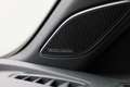 Volkswagen Passat Variant 1.5 eTSI 150PK DSG R-Line Business Black Style Groen - thumbnail 11