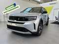 Opel Frontera full electric GS 113cv auto Stříbrná - thumbnail 1