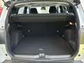 Opel Frontera full electric GS 113cv auto Stříbrná - thumbnail 14