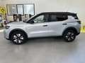 Opel Frontera full electric GS 113cv auto Stříbrná - thumbnail 2