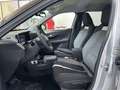 Opel Frontera full electric GS 113cv auto Stříbrná - thumbnail 9