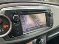 Toyota Yaris Yaris 1.0 5 porte Lounge - Navy Schwarz - thumbnail 10