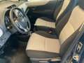 Toyota Yaris Yaris 1.0 5 porte Lounge - Navy Schwarz - thumbnail 6