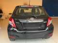 Toyota Yaris Yaris 1.0 5 porte Lounge - Navy Schwarz - thumbnail 3