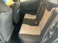 Toyota Yaris Yaris 1.0 5 porte Lounge - Navy Schwarz - thumbnail 9