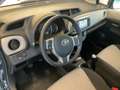 Toyota Yaris Yaris 1.0 5 porte Lounge - Navy Schwarz - thumbnail 7