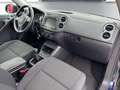 Volkswagen Tiguan 1,4 TSI Austria Blau - thumbnail 12