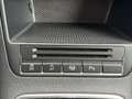 Volkswagen Tiguan 1,4 TSI Austria Blau - thumbnail 20