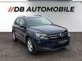 Volkswagen Tiguan 1,4 TSI Austria Blau - thumbnail 3