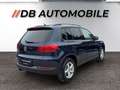 Volkswagen Tiguan 1,4 TSI Austria Blau - thumbnail 5