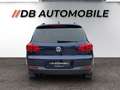 Volkswagen Tiguan 1,4 TSI Austria Blau - thumbnail 6