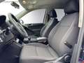 Volkswagen Tiguan 1,4 TSI Austria Blau - thumbnail 9