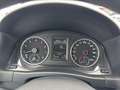 Volkswagen Tiguan 1,4 TSI Austria Blau - thumbnail 16