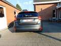 Ford Focus Focus 1.0 EcoBoost ST-Line Grijs - thumbnail 7