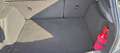 Ford Focus Focus 1.0 EcoBoost ST-Line Grijs - thumbnail 24