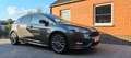 Ford Focus Focus 1.0 EcoBoost ST-Line Grijs - thumbnail 5