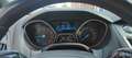 Ford Focus Focus 1.0 EcoBoost ST-Line Grijs - thumbnail 15