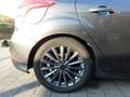 Ford Focus Focus 1.0 EcoBoost ST-Line Grijs - thumbnail 12
