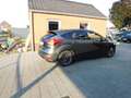 Ford Focus Focus 1.0 EcoBoost ST-Line Grijs - thumbnail 6