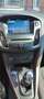 Ford Focus Focus 1.0 EcoBoost ST-Line Grijs - thumbnail 16