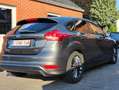 Ford Focus Focus 1.0 EcoBoost ST-Line Grijs - thumbnail 4