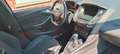 Ford Focus Focus 1.0 EcoBoost ST-Line Grijs - thumbnail 14