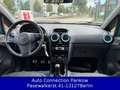 Opel Corsa D Color Edition**TÜV NEU*SERVICE NEU** Blau - thumbnail 9