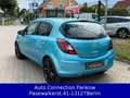 Opel Corsa D Color Edition**TÜV NEU*SERVICE NEU** Blau - thumbnail 7