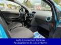 Opel Corsa D Color Edition**TÜV NEU*SERVICE NEU** Blau - thumbnail 11